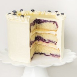 Fundraising Page: Connor Campbell